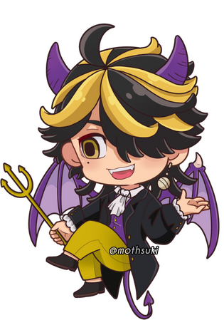 Tora Chibi Tora Chibi